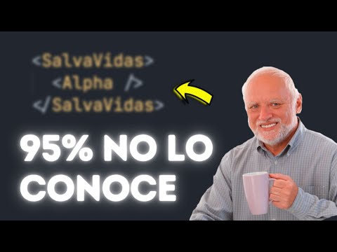 Evita Errores en React con este Truco ( Error Boundary )