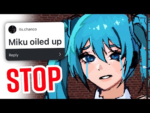 I Drew ANYTHING on ROBLOX SPRAY PAINT