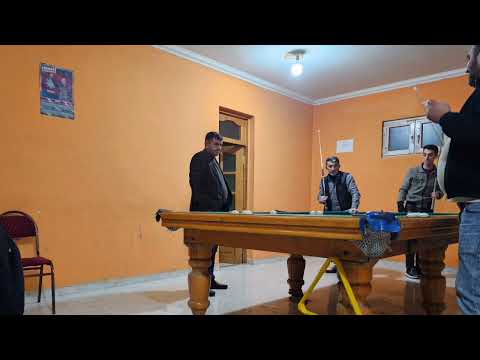 Aylin - Walk With Lies