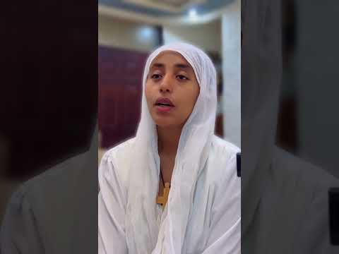 #new #duet #orthodox_tewahido #subscribe