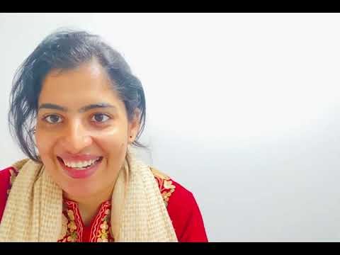 How to prepare for Postdoc Interview? Some points can be valid for other research based Interviews.