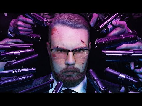 J’ai eu une prime sur la tête. (Sérieux). 🤡