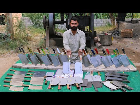 Most Amazing Factory Manufacturing Process Videos | Factory Mass Production