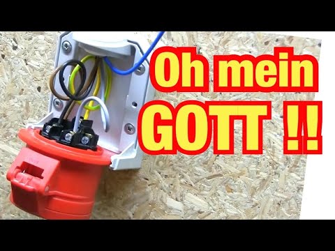 Diese FEHLER dürfen NICHT passieren! Proofwood