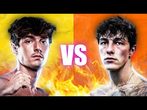 Tayler Holder’s Last Stand