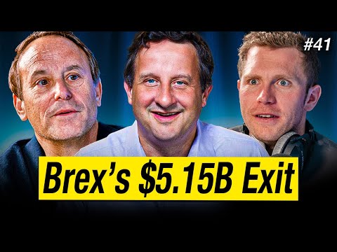 Anthropic Inference Costs Skyrocket |TikTok Deal Closes |The IPO Market:Wealthfront & EquipmentShare