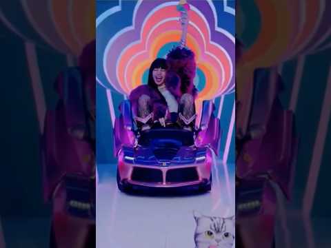 #blackpink #blink #kpop this is my song music full in my channel