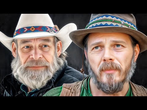 Mountain Men Cast Members Who Passed Away | 2025 Updates
