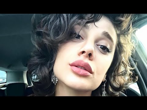 🇹🇷 BRÛLÉE VIVANTE POUR AVOIR DIT NON... L'AFFAIRE PINAR GULTEKIN