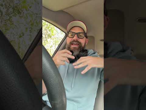 I get paid to draw cats now 😅Thanks Swizel for the suggestion #catgame #mobilegame #freegames