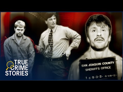 La Chasse Aux Meurtriers Qui S'Evadent Sans Cesse | Dossiers FBI (Compilation D'Episodes)