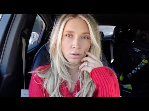 12 Lies That Are Holding You Back (And What to Believe Instead)