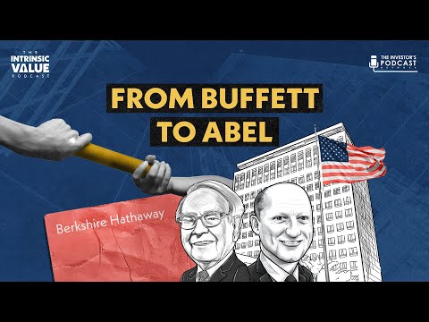 Berkshire Hathaway Deep Dive: Is Berkshire Stock Still A Buy?