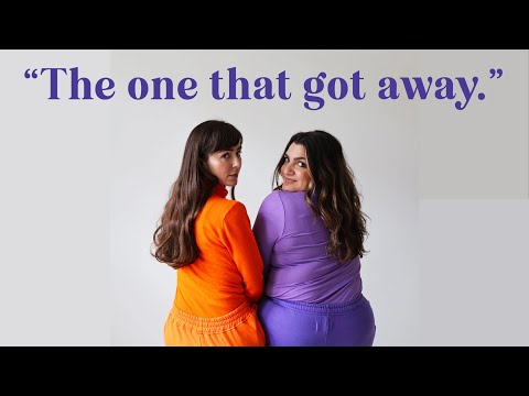 Staying Friends & Other Lies about your EX | + Hate Comments + Astrology