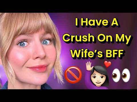 These People SUCK...Reddit Stories