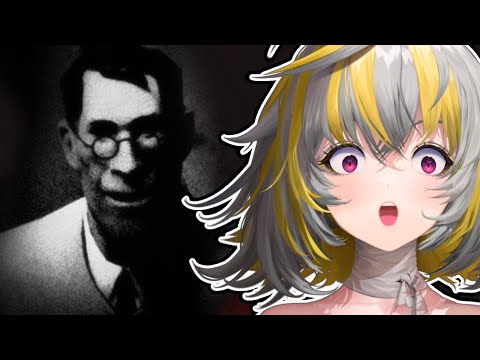 FIRST TIME WATCHING "EMESIS BLUE" TF2 HORROR MOVIE REACTION!