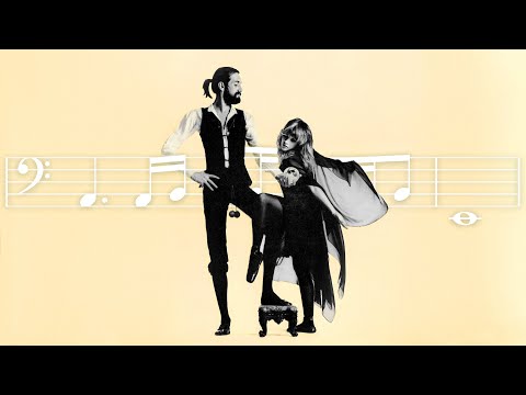 Why The Chain will never break