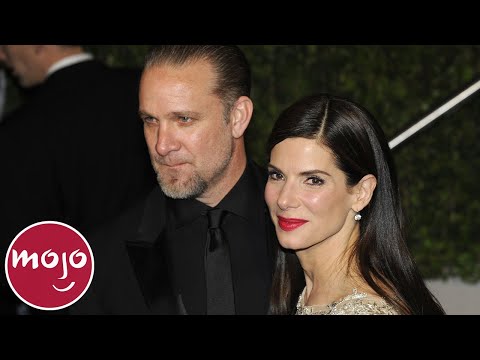 10 Toxic Breakups That Escalated Quickly