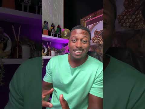 What’s included: Recipes, Meal Plan, Support Group, 30 Days Group Coaching with Me, Detox, and MORE!