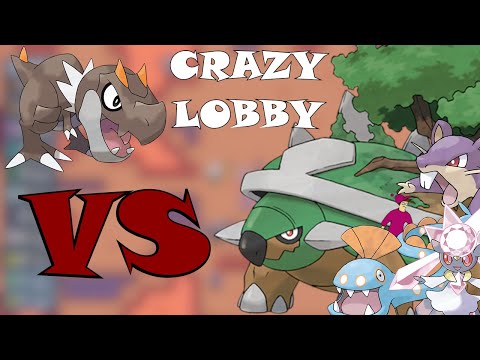 Can We Top A Lobby Against The Best Player? | 2nd Round Of PAC #29 - Pokémon Auto Chess 6.5 Gameplay