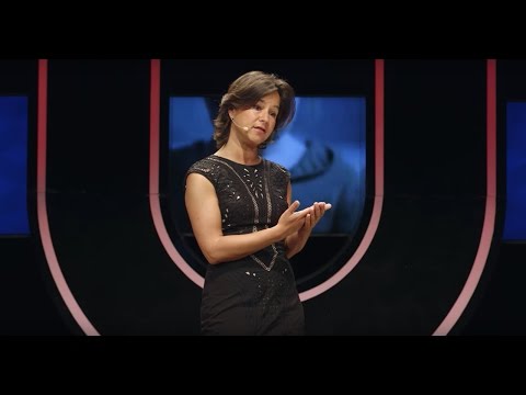 (4/5) Hoe kun je seksueel misbruik verwerken?