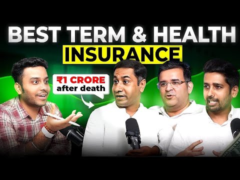 The Path to Financial Freedom: Strategy, Discipline & Mindset