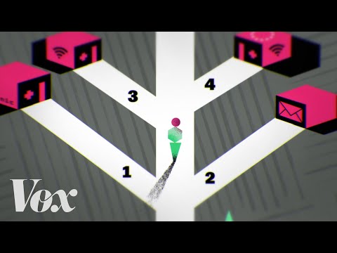 4 ways Americans are still getting abortion pills