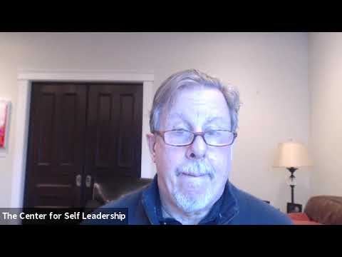 IFS Polarization Demo