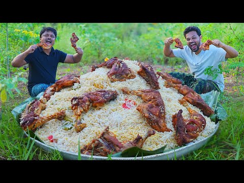 White chicken kabsa | Chicken Kabsa Recipe | Arabian Traditional Chicken Kabsa By Grandpa Kitchen