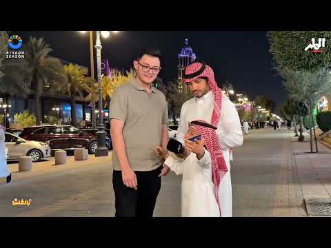 مقلب الكرم الفاحشومقالب ديقو - ديقوPranks منصة الملز