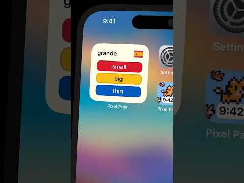 Language Pal Trailer