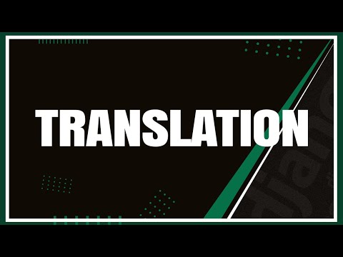 A Quick Intro to Translation in Django (Internationalization)