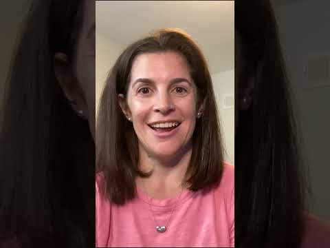 "It was a gamechanger" - How Epilepsy Research Transformed Laura's Life