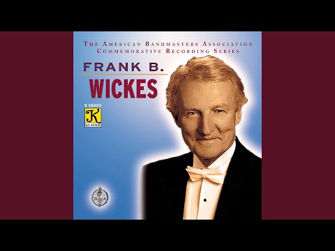 Southern Harmony: IV. The Soldier's Return - Thorny Desert