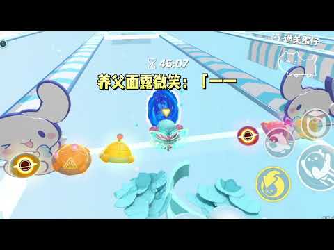 《被偷走气运后，我摆烂了》#一口气看完 #小说 #故事