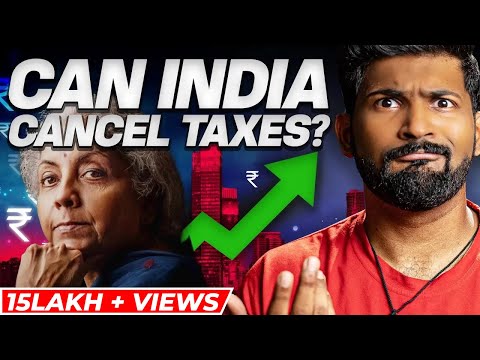 How ZERO TAX countries make money? | TAX HAVENS explained by Abhi and Niyu