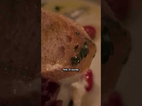 Bar Piquette 🧀 🍷 #frenchfood #frenchcuisine