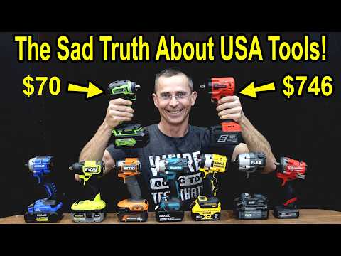 I’ve Been Proven Wrong About Snap On!