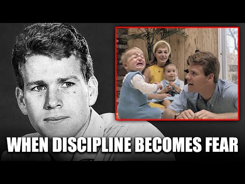 21 WORST and CRUELEST Parents of The Golden Age of Hollywood