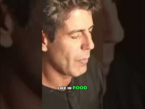 Sardines Like You've Never Had Them Before #anthonybourdain #travel #portugal