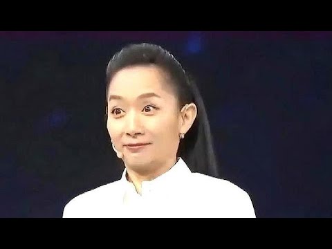 姑娘才23岁,和大八岁丈夫竟有一个七岁的儿子,王为念:你违法了!【王芳王为念访谈】