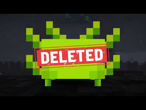 The Undeniable Proof The Warden Is An Axolotl