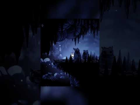 What Makes a Game Cursed? #gaming #gamedesign