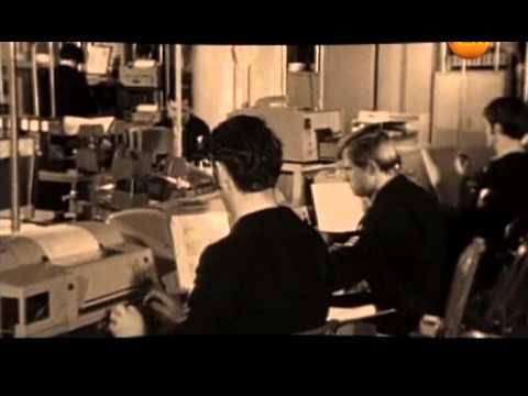 «Территория заблуждений» с Игорем Прокопенко - выпуск 3 (30.10.2012)