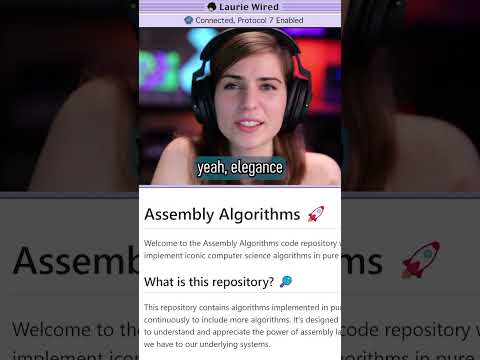 Recursion is Awesome