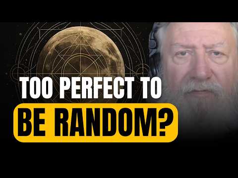 Mascons And The Interior Of The Moon