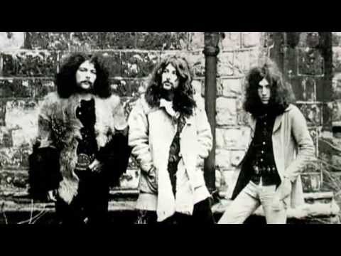 Heavy Metal Britannia FULL DOCUMENTARY