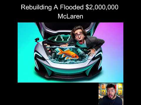 AMAZING YouTube Thumbnail Made By AI DALL-E 3