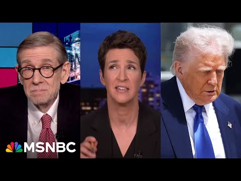 Why Donald Trump's medical records say more than he realizes