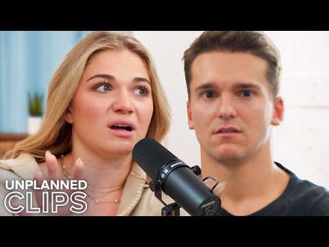 Our miscarriage cost us $35,000